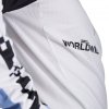 BLUZA MOTOCYKLOWA FOX 180 DIGI IMAGE WHITE XL